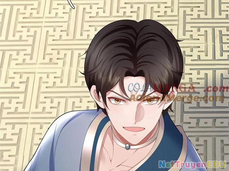 Tôi Có Thể Nuốt Chửng Vạn Vật 46 trang 4