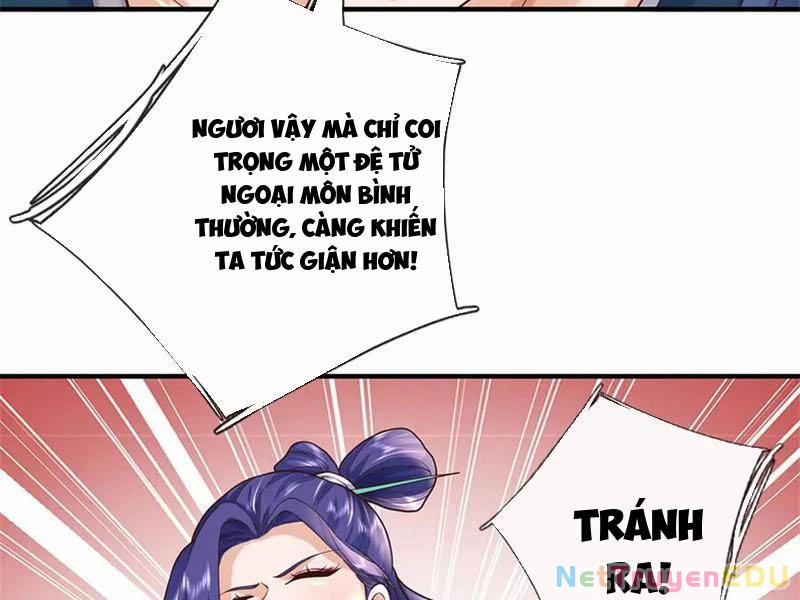 Tôi Có Thể Nuốt Chửng Vạn Vật 46 trang 41