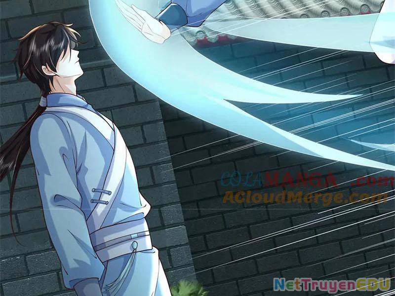 Tôi Có Thể Nuốt Chửng Vạn Vật 46 trang 45