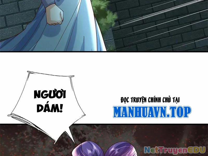 Tôi Có Thể Nuốt Chửng Vạn Vật 46 trang 46