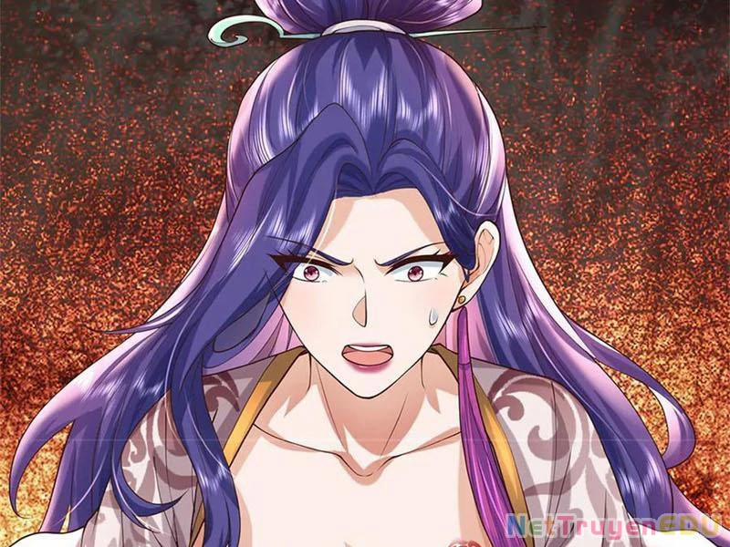 Tôi Có Thể Nuốt Chửng Vạn Vật 46 trang 47