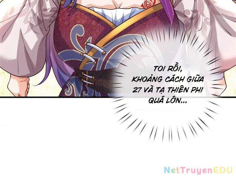 Tôi Có Thể Nuốt Chửng Vạn Vật 46 trang 48