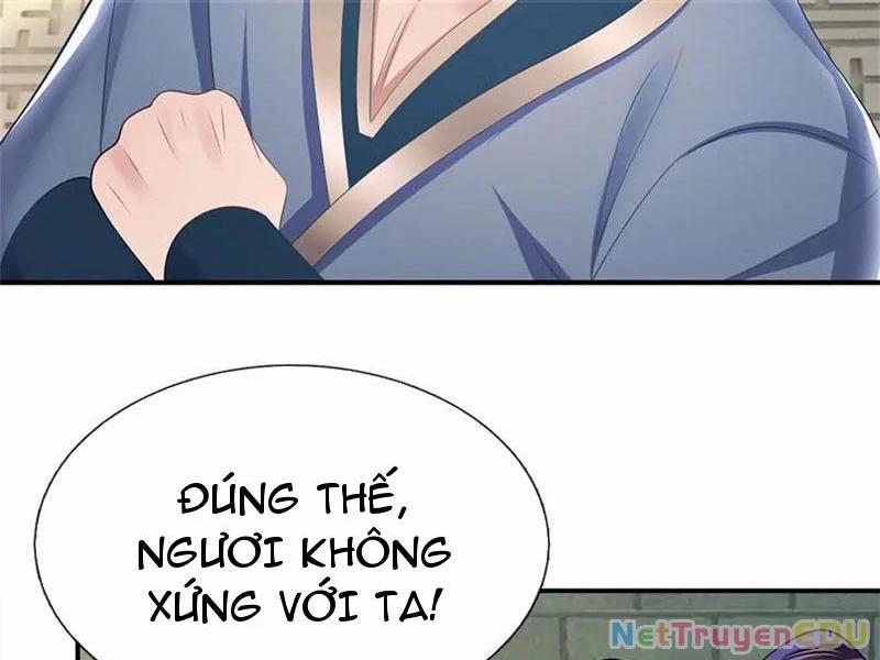 Tôi Có Thể Nuốt Chửng Vạn Vật 46 trang 5