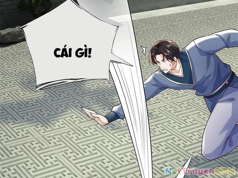 Tôi Có Thể Nuốt Chửng Vạn Vật 46 trang 51