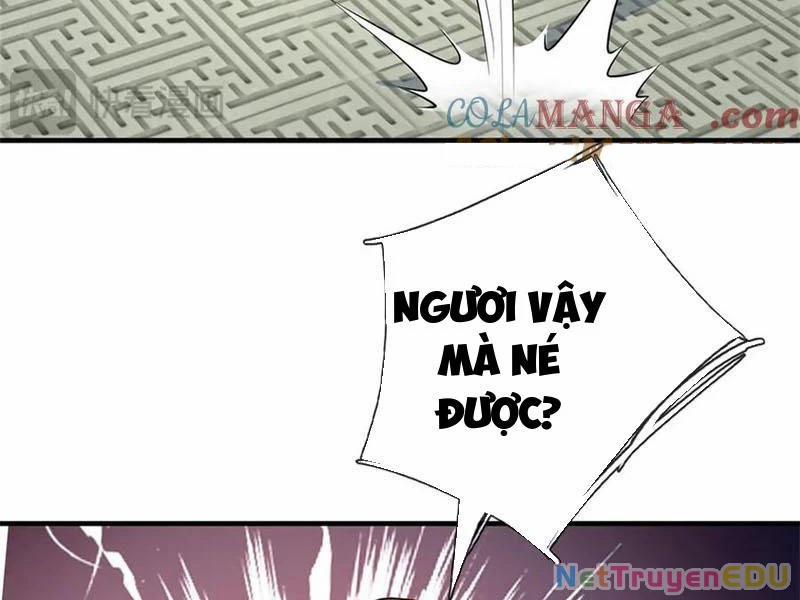 Tôi Có Thể Nuốt Chửng Vạn Vật 46 trang 52