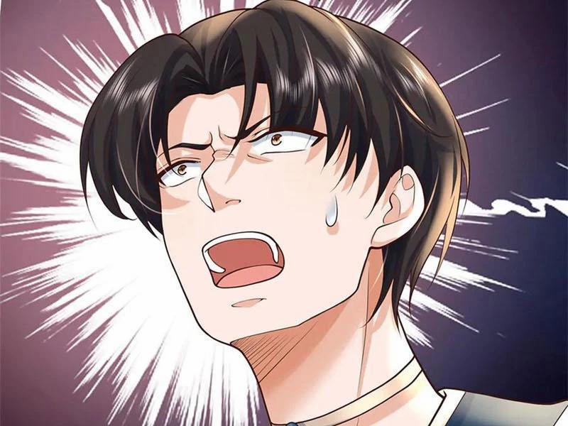 Tôi Có Thể Nuốt Chửng Vạn Vật 46 trang 53