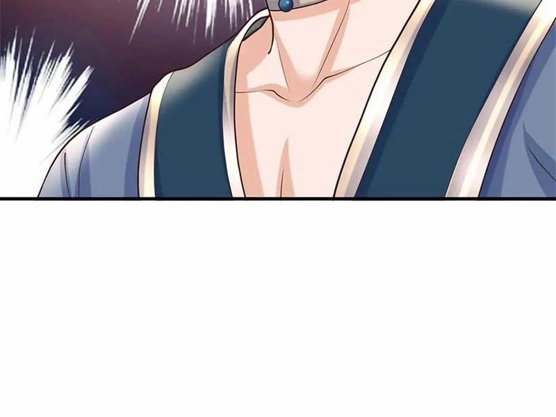 Tôi Có Thể Nuốt Chửng Vạn Vật 46 trang 54