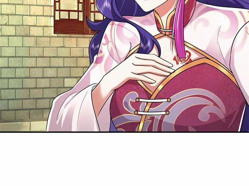 Tôi Có Thể Nuốt Chửng Vạn Vật 46 trang 56