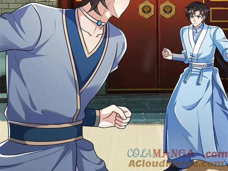 Tôi Có Thể Nuốt Chửng Vạn Vật 46 trang 58