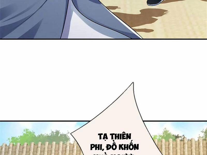 Tôi Có Thể Nuốt Chửng Vạn Vật 46 trang 59