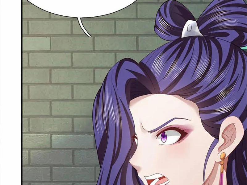 Tôi Có Thể Nuốt Chửng Vạn Vật 46 trang 6