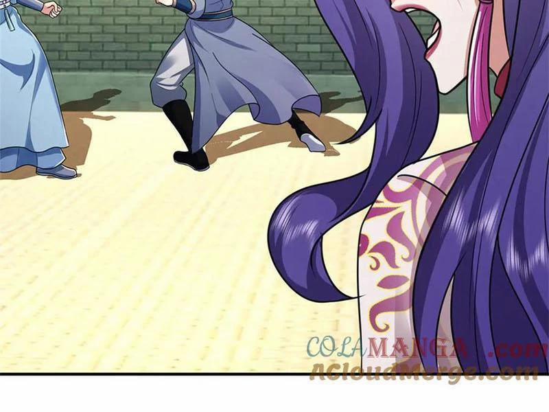 Tôi Có Thể Nuốt Chửng Vạn Vật 46 trang 61