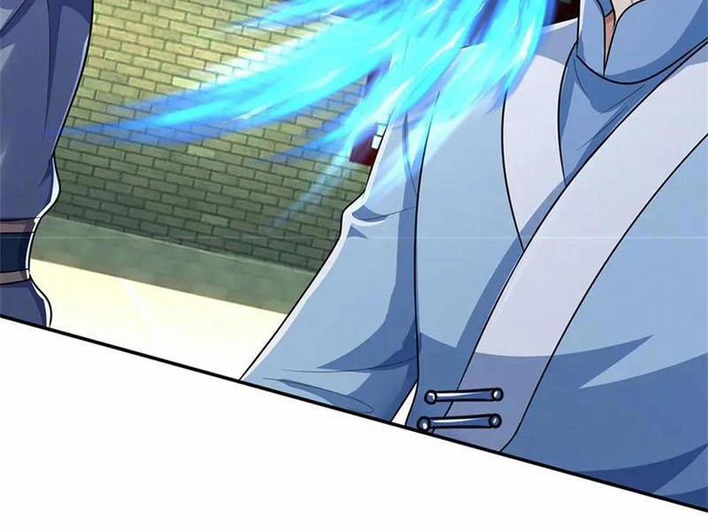 Tôi Có Thể Nuốt Chửng Vạn Vật 46 trang 64