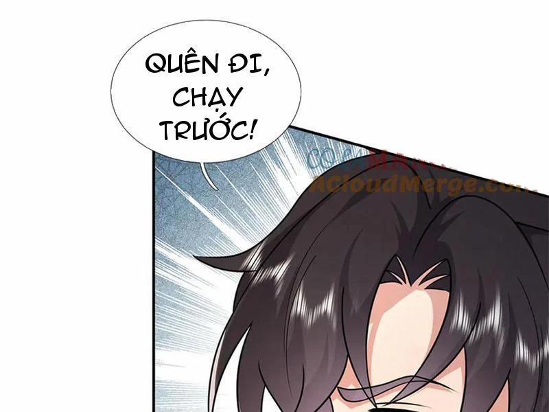 Tôi Có Thể Nuốt Chửng Vạn Vật 46 trang 65