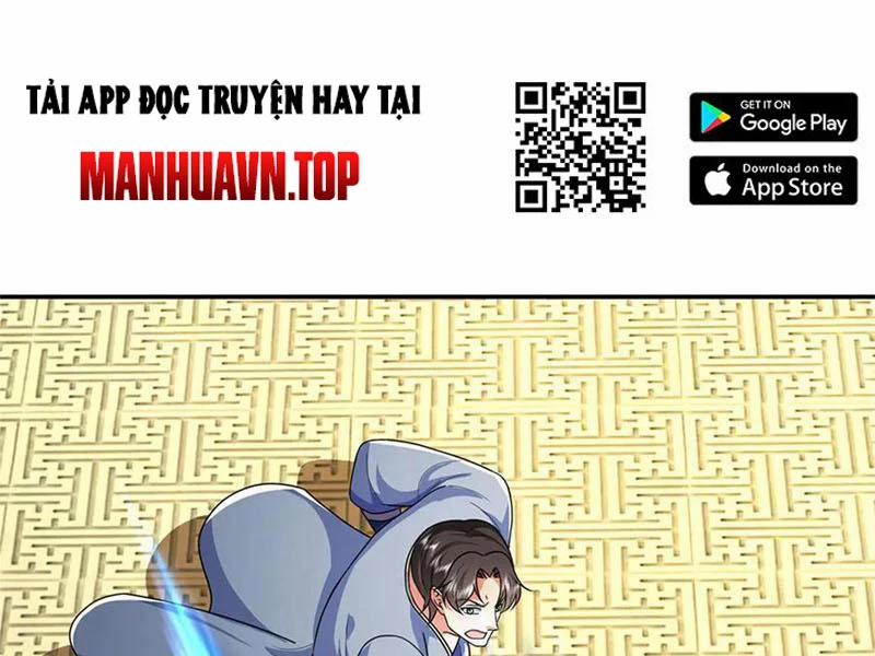 Tôi Có Thể Nuốt Chửng Vạn Vật 46 trang 67