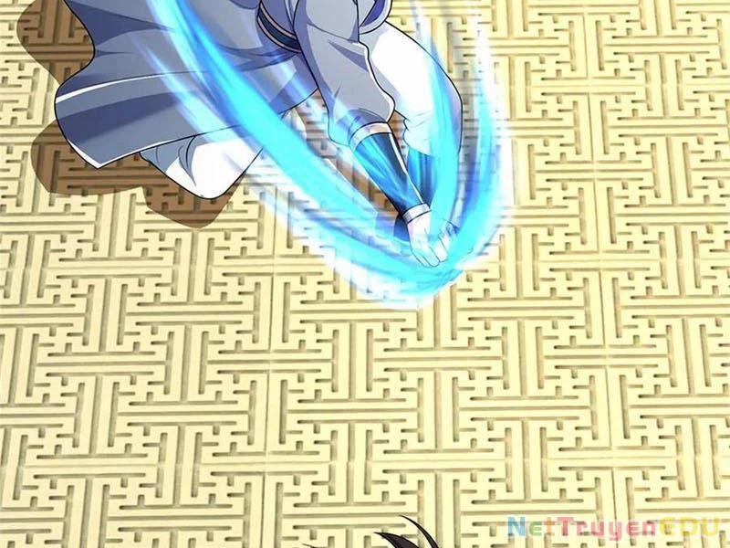 Tôi Có Thể Nuốt Chửng Vạn Vật 46 trang 68