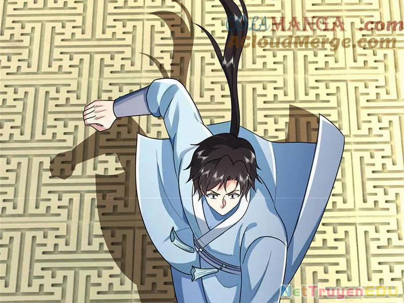 Tôi Có Thể Nuốt Chửng Vạn Vật 46 trang 69