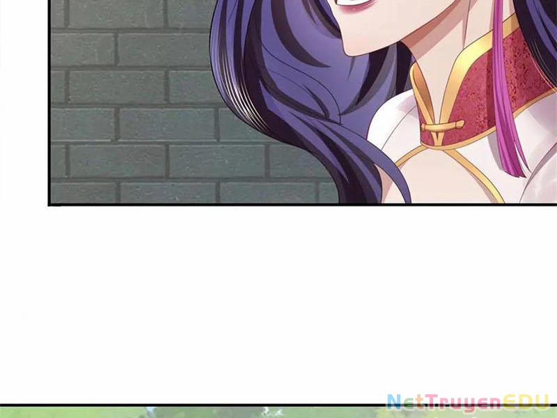 Tôi Có Thể Nuốt Chửng Vạn Vật 46 trang 7