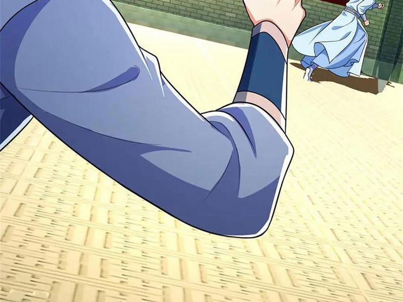 Tôi Có Thể Nuốt Chửng Vạn Vật 46 trang 72