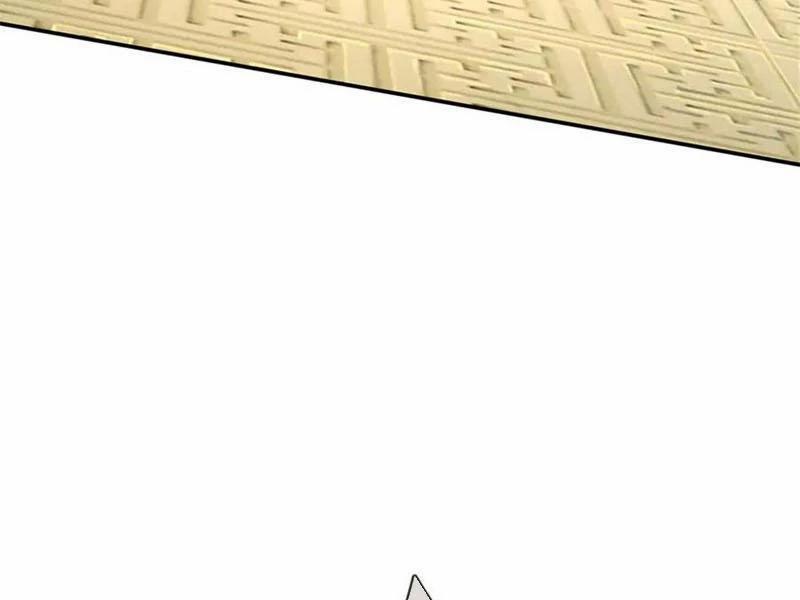 Tôi Có Thể Nuốt Chửng Vạn Vật 46 trang 73