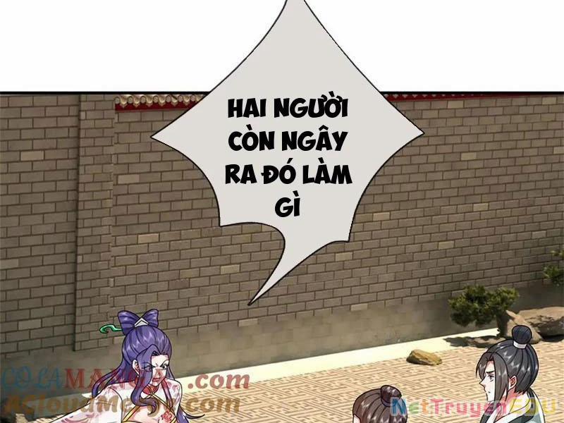 Tôi Có Thể Nuốt Chửng Vạn Vật 46 trang 74