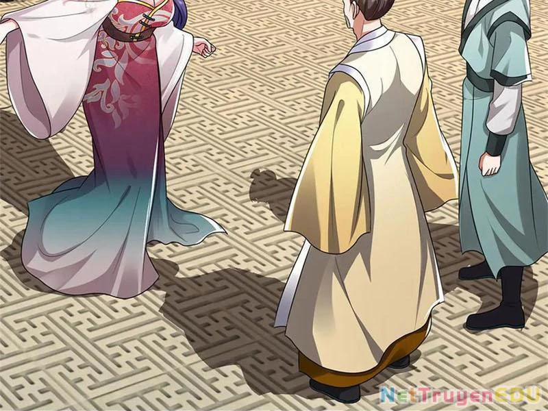 Tôi Có Thể Nuốt Chửng Vạn Vật 46 trang 75