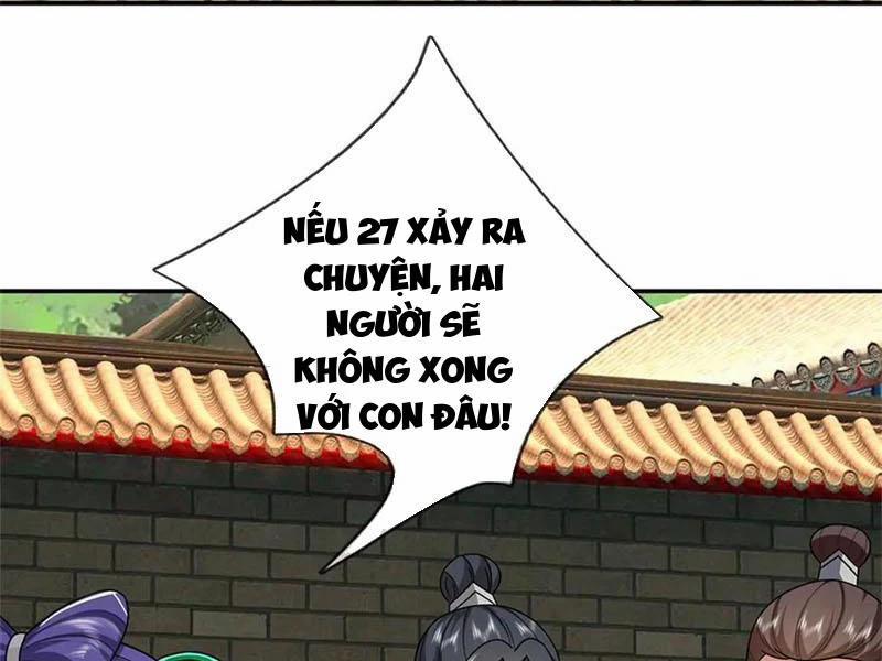 Tôi Có Thể Nuốt Chửng Vạn Vật 46 trang 76