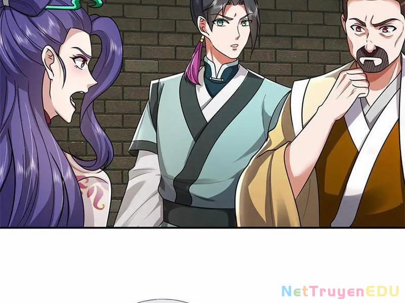 Tôi Có Thể Nuốt Chửng Vạn Vật 46 trang 77