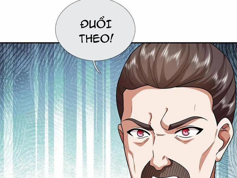 Tôi Có Thể Nuốt Chửng Vạn Vật 46 trang 78