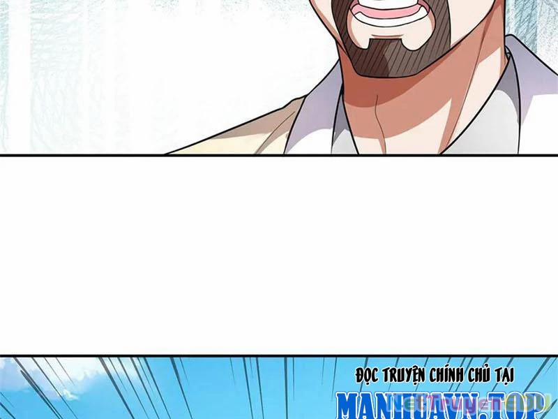 Tôi Có Thể Nuốt Chửng Vạn Vật 46 trang 79