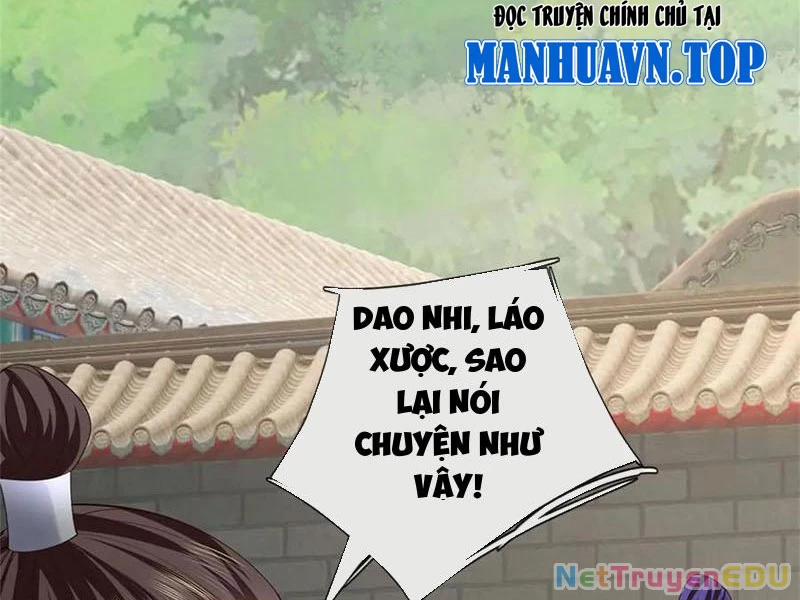 Tôi Có Thể Nuốt Chửng Vạn Vật 46 trang 8