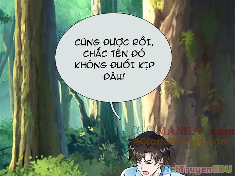 Tôi Có Thể Nuốt Chửng Vạn Vật 46 trang 84