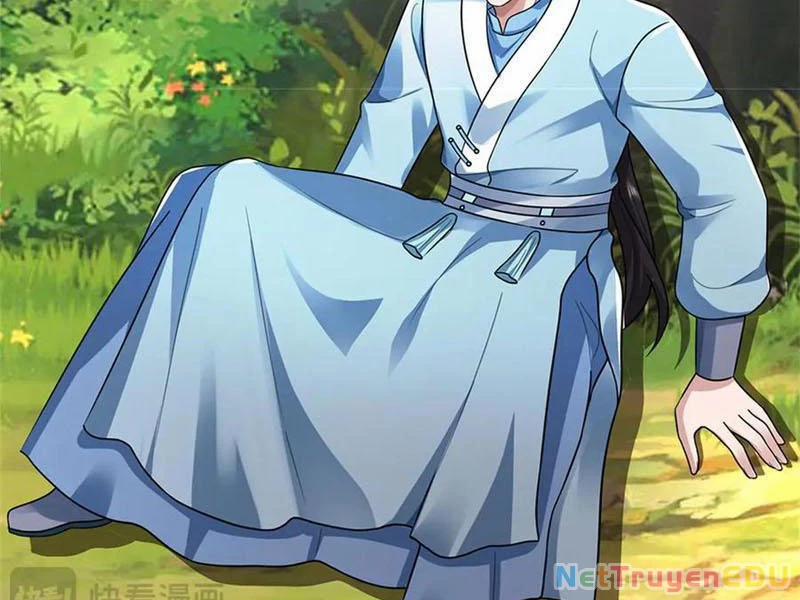 Tôi Có Thể Nuốt Chửng Vạn Vật 46 trang 85