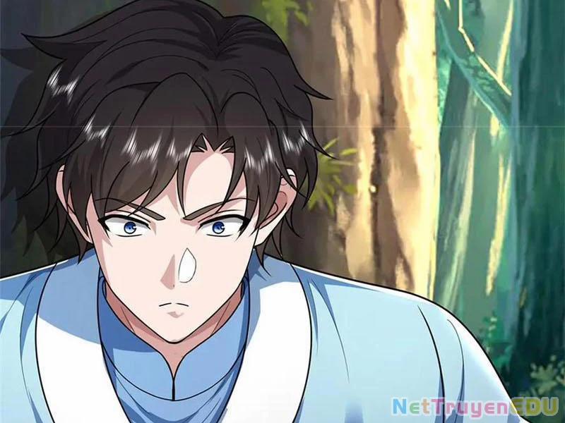 Tôi Có Thể Nuốt Chửng Vạn Vật 46 trang 87