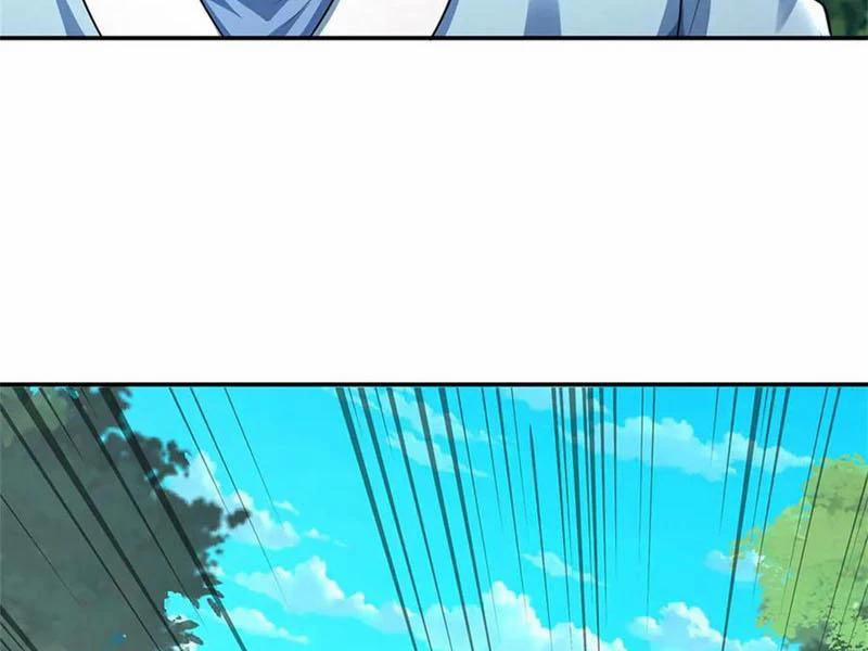 Tôi Có Thể Nuốt Chửng Vạn Vật 46 trang 88