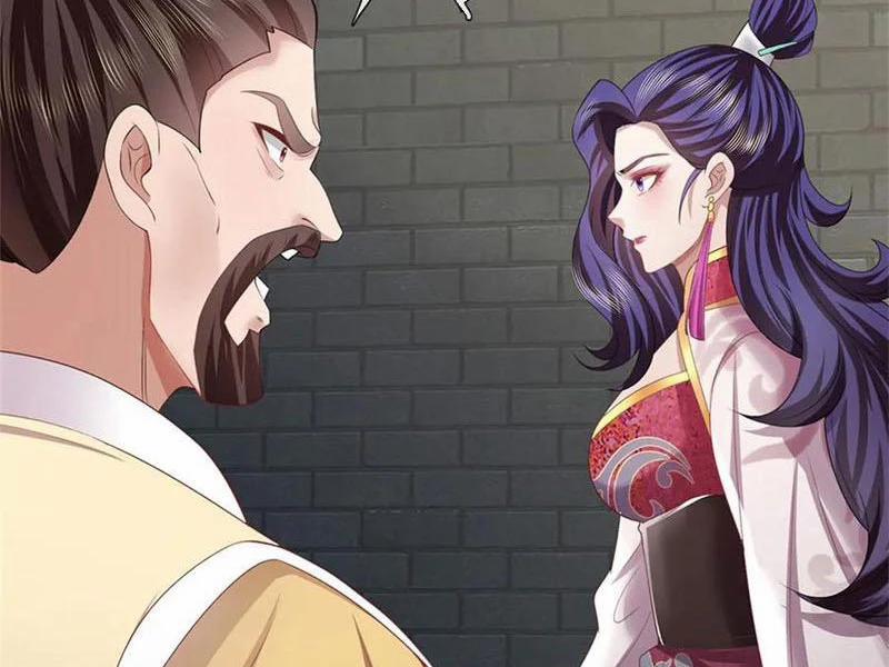 Tôi Có Thể Nuốt Chửng Vạn Vật 46 trang 9