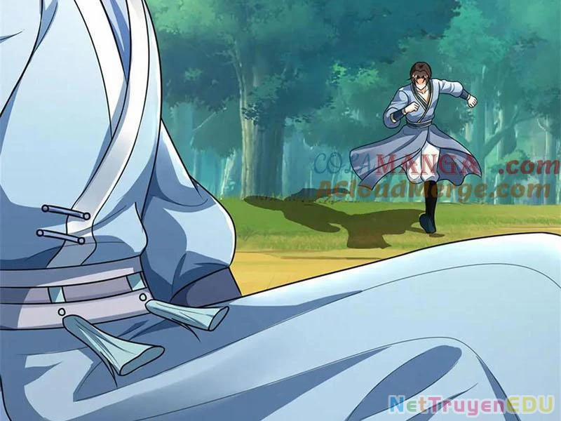 Tôi Có Thể Nuốt Chửng Vạn Vật 46 trang 90