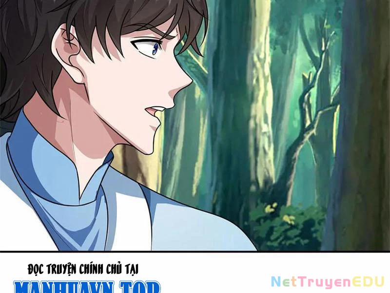 Tôi Có Thể Nuốt Chửng Vạn Vật 46 trang 92