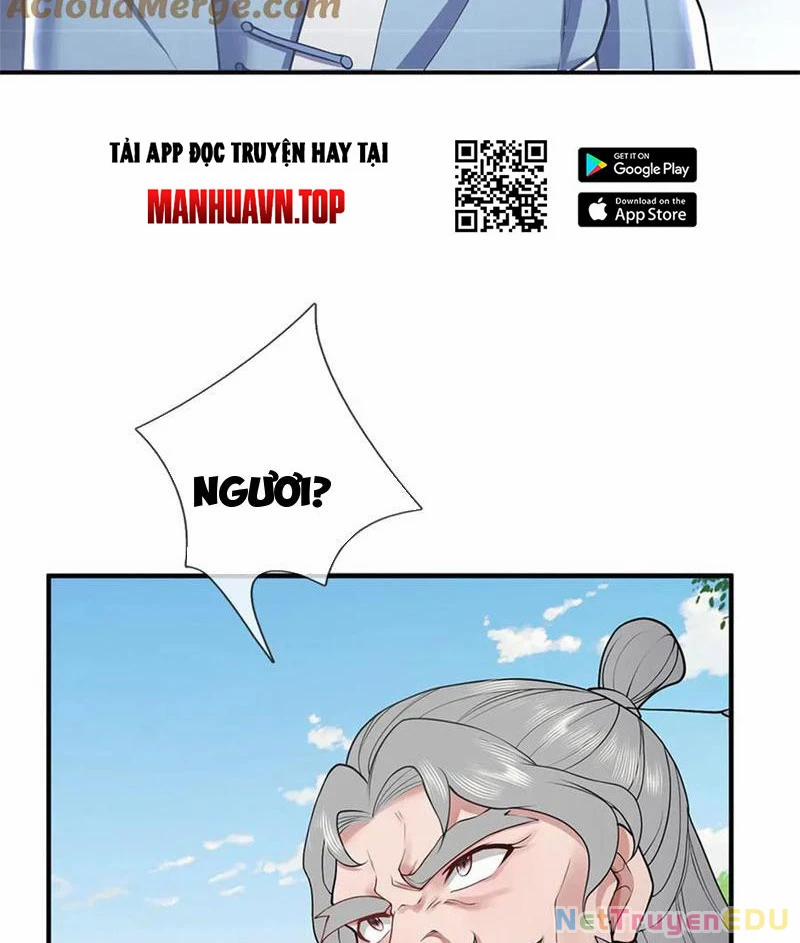 Tôi Có Thể Nuốt Chửng Vạn Vật 47 trang 10