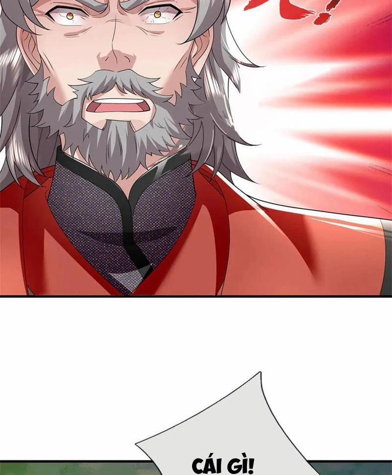 Tôi Có Thể Nuốt Chửng Vạn Vật 47 trang 100