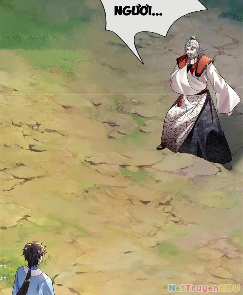 Tôi Có Thể Nuốt Chửng Vạn Vật 47 trang 101