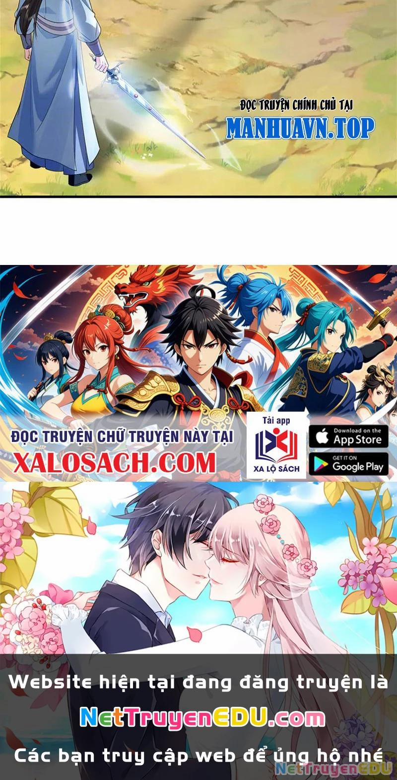 Tôi Có Thể Nuốt Chửng Vạn Vật 47 trang 102