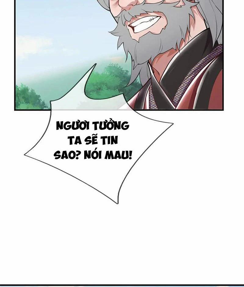 Tôi Có Thể Nuốt Chửng Vạn Vật 47 trang 11