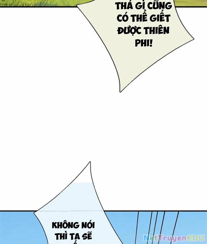 Tôi Có Thể Nuốt Chửng Vạn Vật 47 trang 13