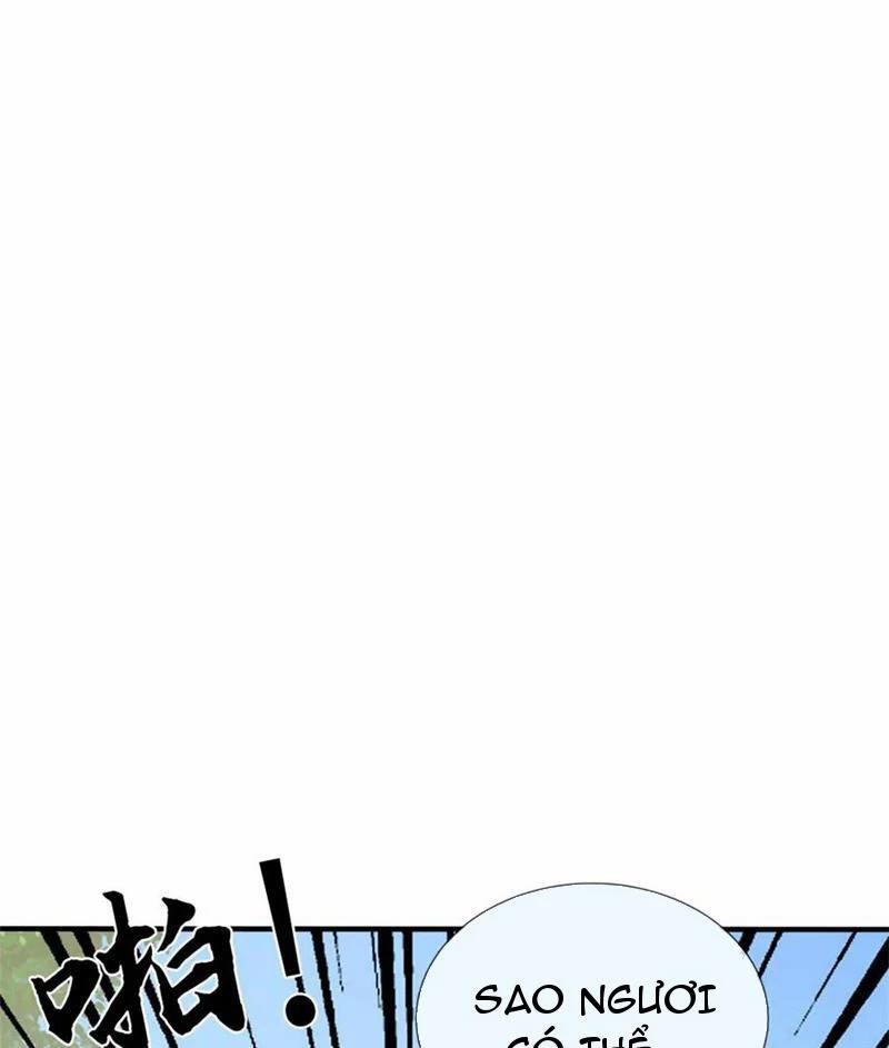 Tôi Có Thể Nuốt Chửng Vạn Vật 47 trang 16