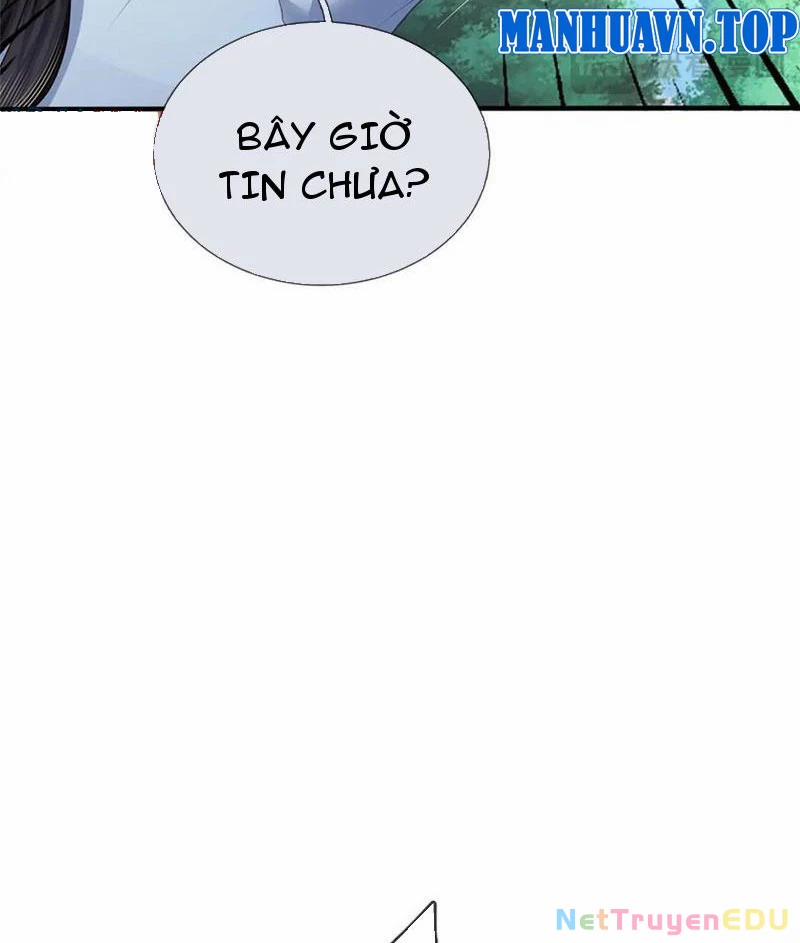 Tôi Có Thể Nuốt Chửng Vạn Vật 47 trang 18