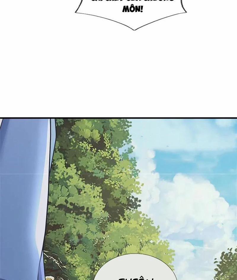 Tôi Có Thể Nuốt Chửng Vạn Vật 47 trang 2