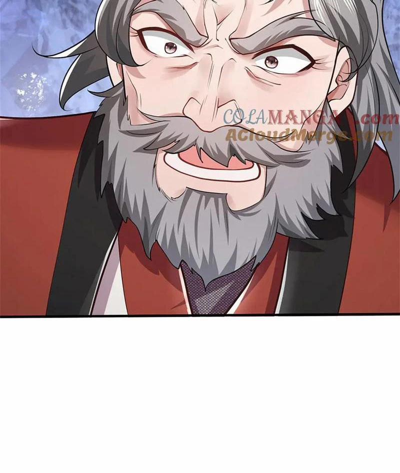 Tôi Có Thể Nuốt Chửng Vạn Vật 47 trang 20