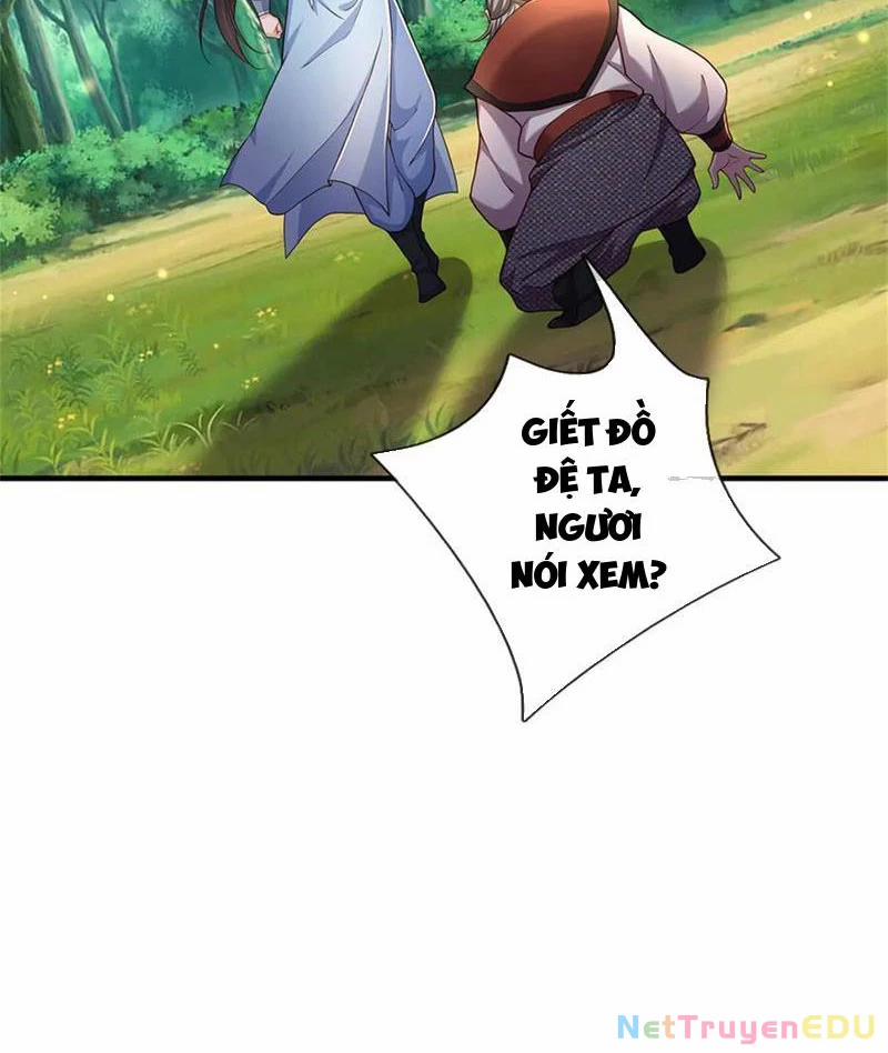 Tôi Có Thể Nuốt Chửng Vạn Vật 47 trang 25