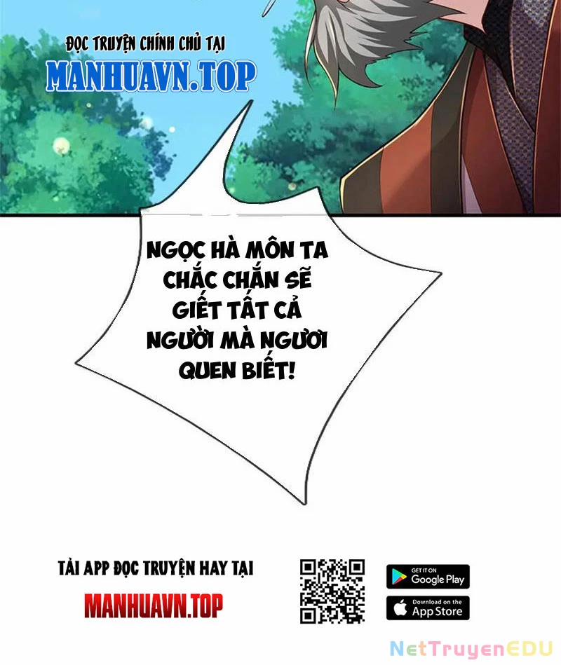 Tôi Có Thể Nuốt Chửng Vạn Vật 47 trang 27